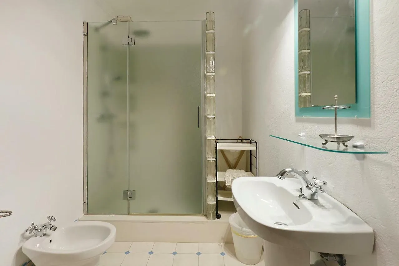Calle Bou Townhouse Pollensa With Pool Villa 0*, Pollenca